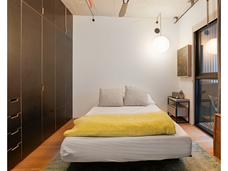 101/6 Florence Street, Brunswick VIC 3056