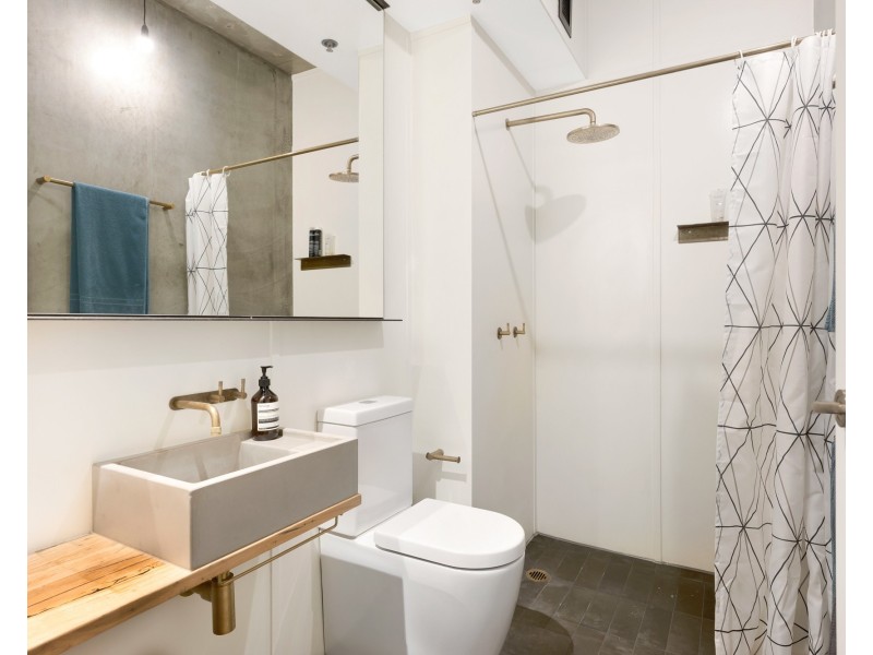 101/6 Florence Street, Brunswick VIC 3056