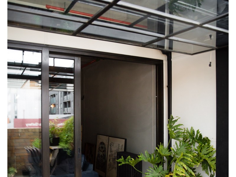 101/6 Florence Street, Brunswick VIC 3056