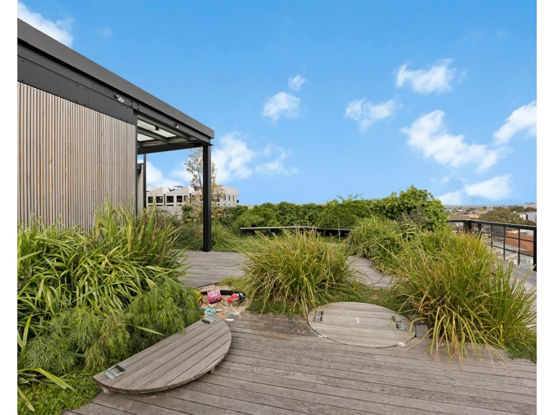 101/6 Florence Street, Brunswick VIC 3056