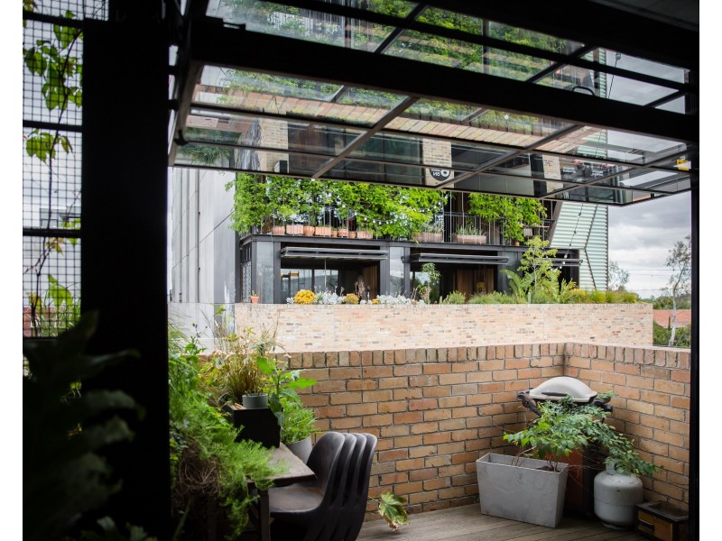 101/6 Florence Street, Brunswick VIC 3056