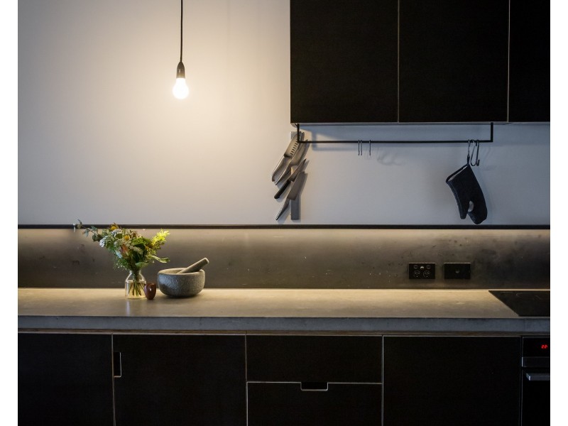 101/6 Florence Street, Brunswick VIC 3056