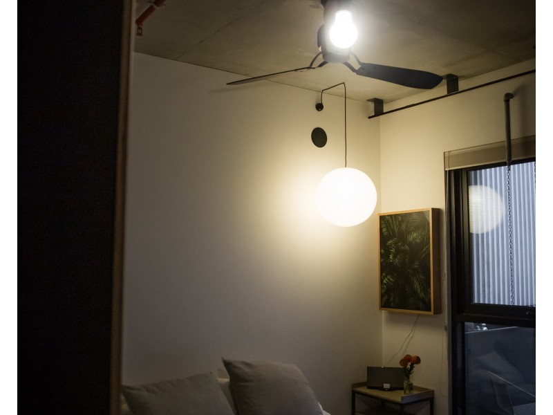 101/6 Florence Street, Brunswick VIC 3056
