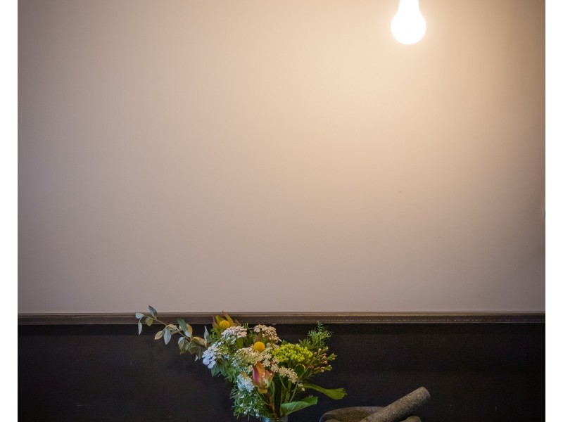 101/6 Florence Street, Brunswick VIC 3056