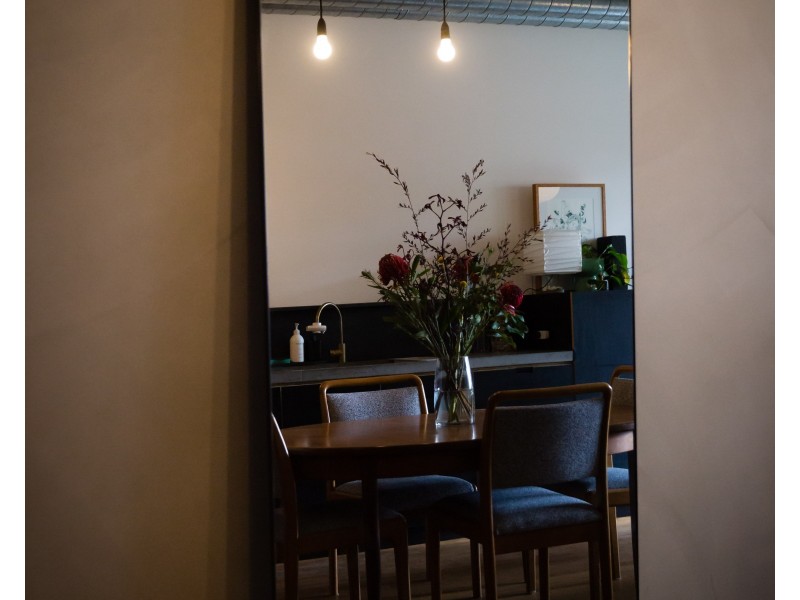 101/6 Florence Street, Brunswick VIC 3056