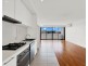 302/69 Lygon Street, Brunswick East VIC 3057