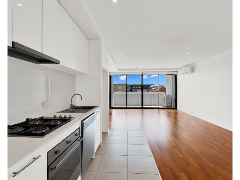 302/69 Lygon Street, Brunswick East VIC 3057