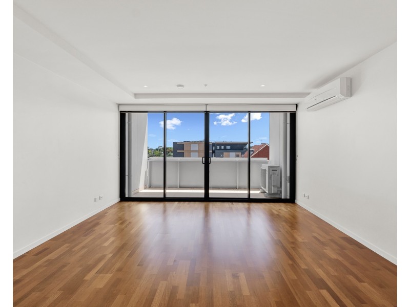 302/69 Lygon Street, Brunswick East VIC 3057