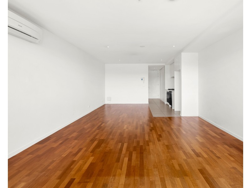 302/69 Lygon Street, Brunswick East VIC 3057