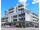 302/69 Lygon Street, Brunswick East VIC 3057
