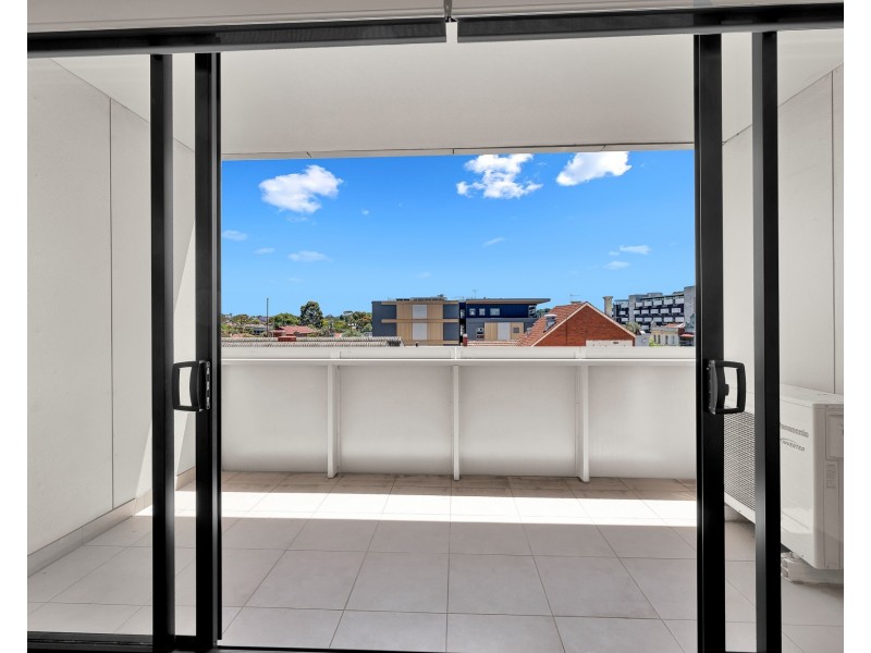 302/69 Lygon Street, Brunswick East VIC 3057