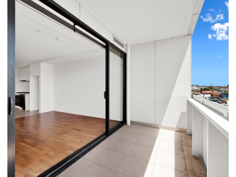 302/69 Lygon Street, Brunswick East VIC 3057