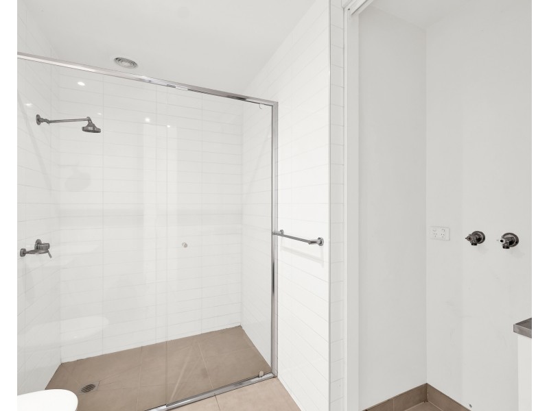 302/69 Lygon Street, Brunswick East VIC 3057