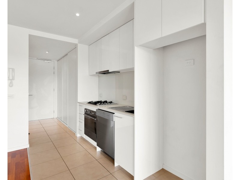 302/69 Lygon Street, Brunswick East VIC 3057
