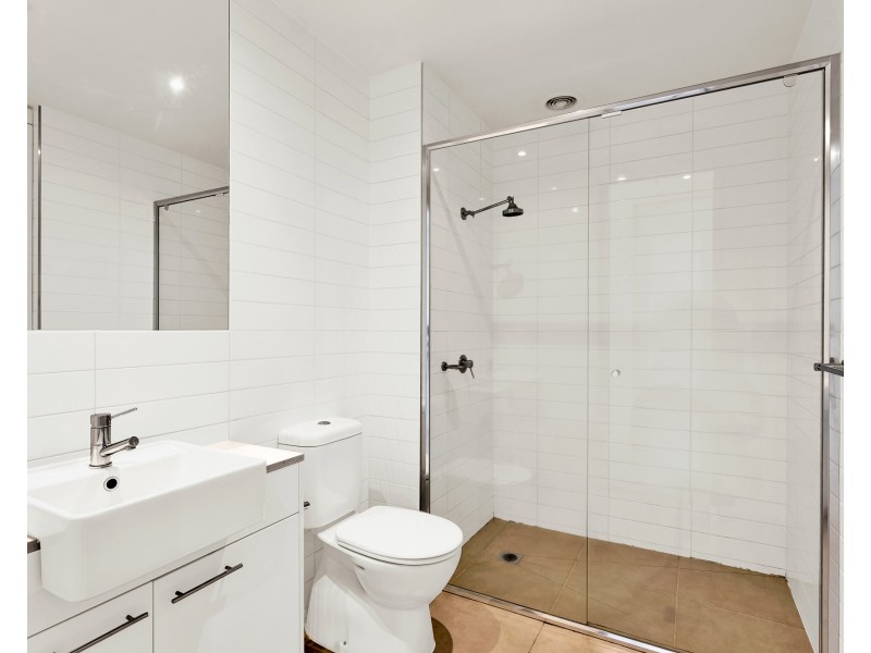 302/69 Lygon Street, Brunswick East VIC 3057