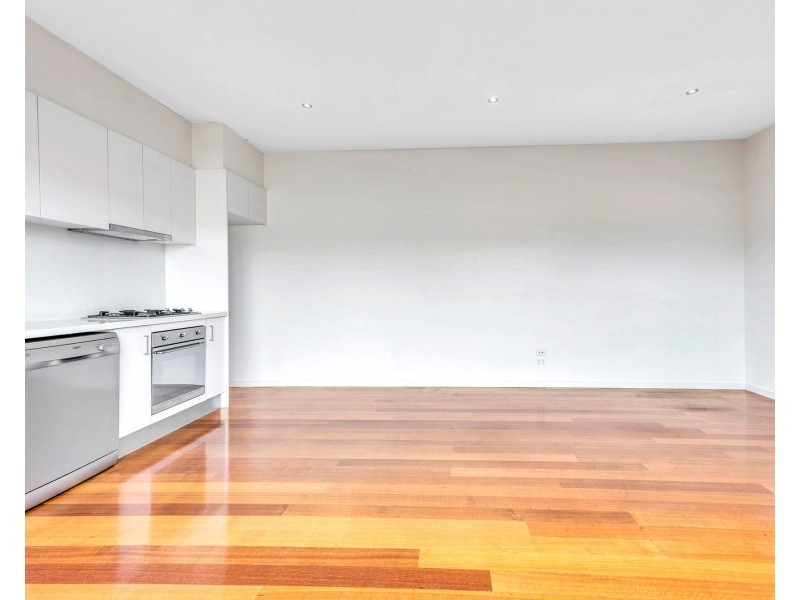 6/145 Melbourne Avenue, Glenroy VIC 3046