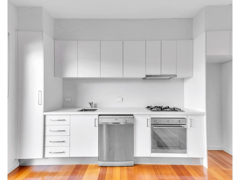 6/145 Melbourne Avenue, Glenroy VIC 3046