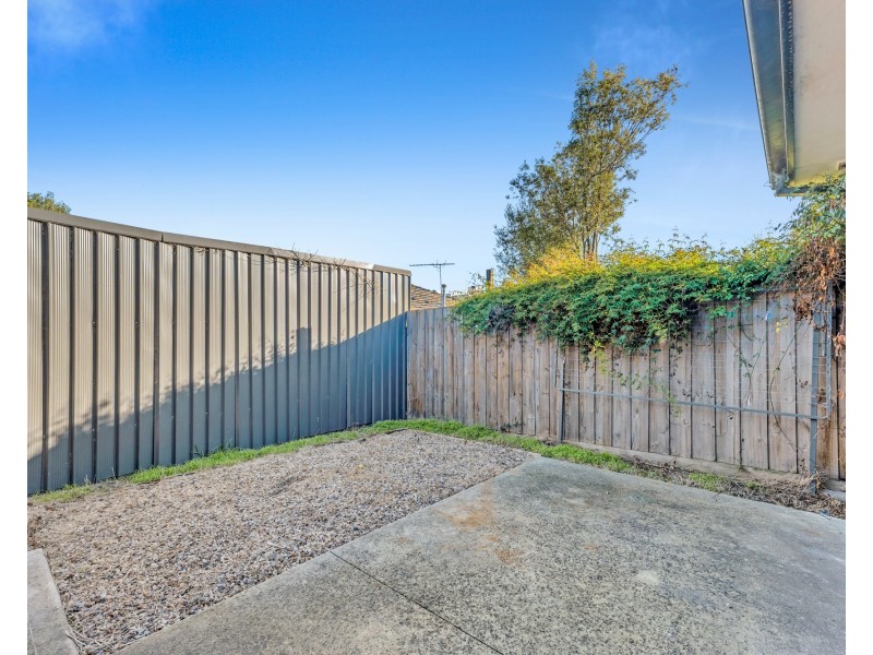 6/145 Melbourne Avenue, Glenroy VIC 3046