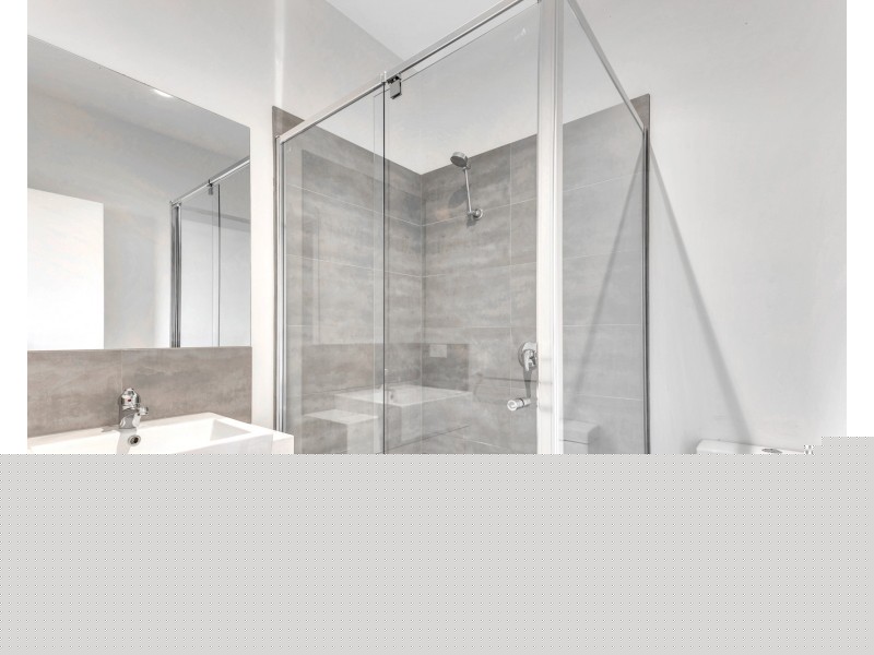 6/145 Melbourne Avenue, Glenroy VIC 3046