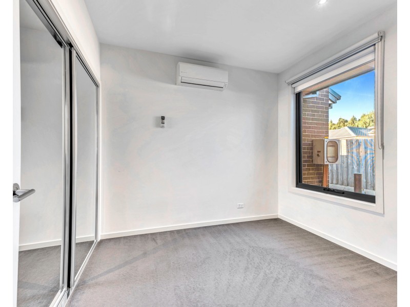 6/145 Melbourne Avenue, Glenroy VIC 3046