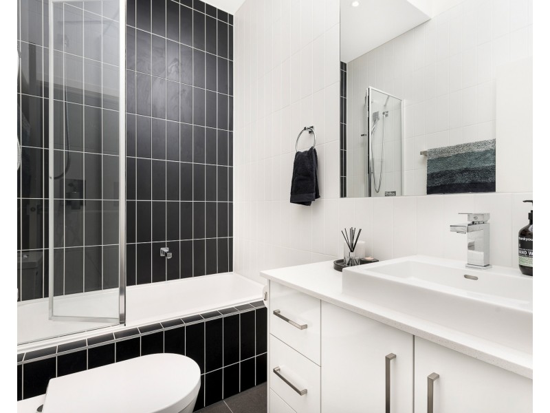 5/4 Florence Street, Brunswick VIC 3056