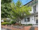 11 BLYTH STREET, Brunswick VIC 3056