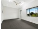 11 BLYTH STREET, Brunswick VIC 3056