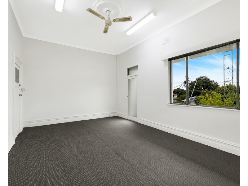 11 BLYTH STREET, Brunswick VIC 3056