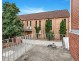 11 BLYTH STREET, Brunswick VIC 3056