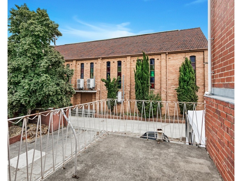 11 BLYTH STREET, Brunswick VIC 3056