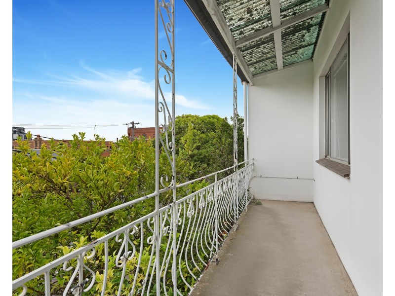 11 BLYTH STREET, Brunswick VIC 3056
