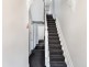11 BLYTH STREET, Brunswick VIC 3056