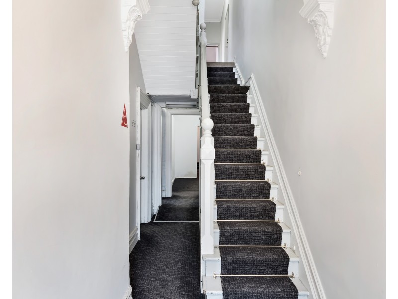 11 BLYTH STREET, Brunswick VIC 3056