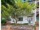 11 BLYTH STREET, Brunswick VIC 3056