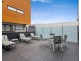 408/37 – 43 Breese Street, Brunswick VIC 3056