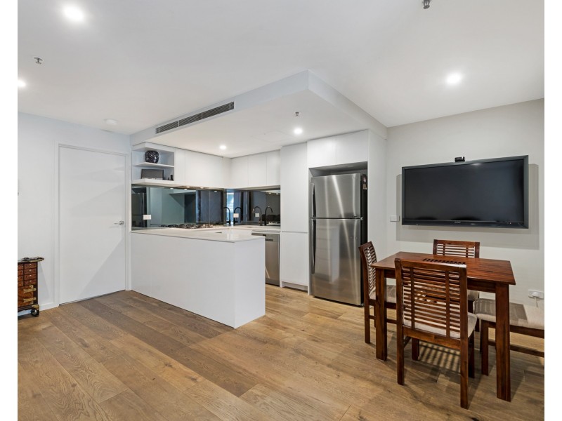 408/37 – 43 Breese Street, Brunswick VIC 3056