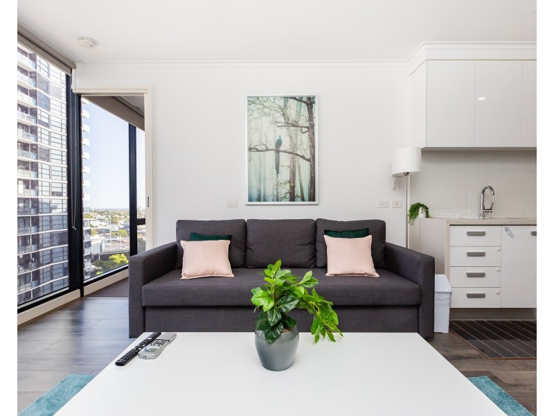 1307/63 Whiteman Street, Southbank VIC 3006