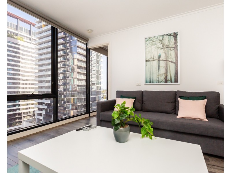 1307/63 Whiteman Street, Southbank VIC 3006