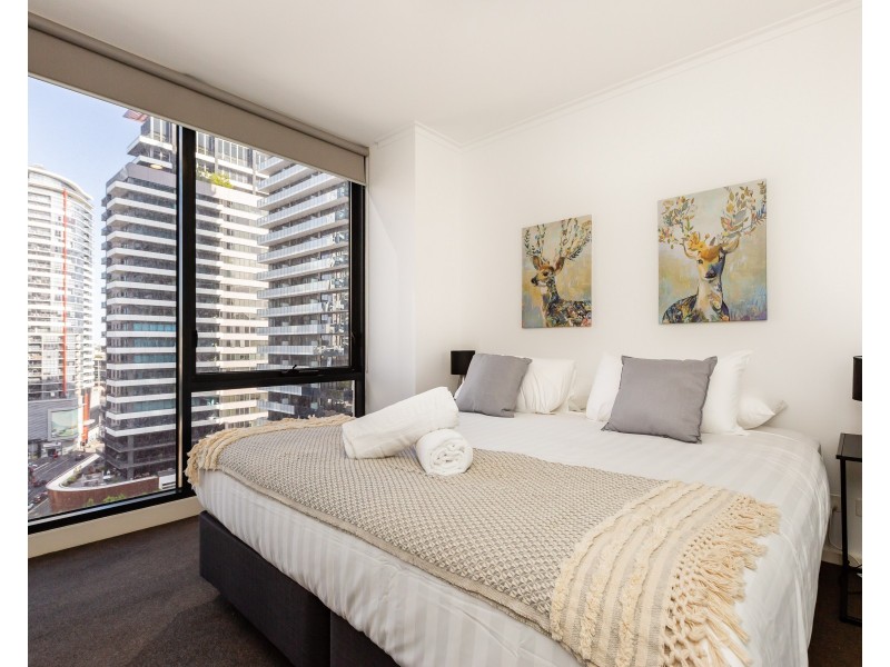 1307/63 Whiteman Street, Southbank VIC 3006