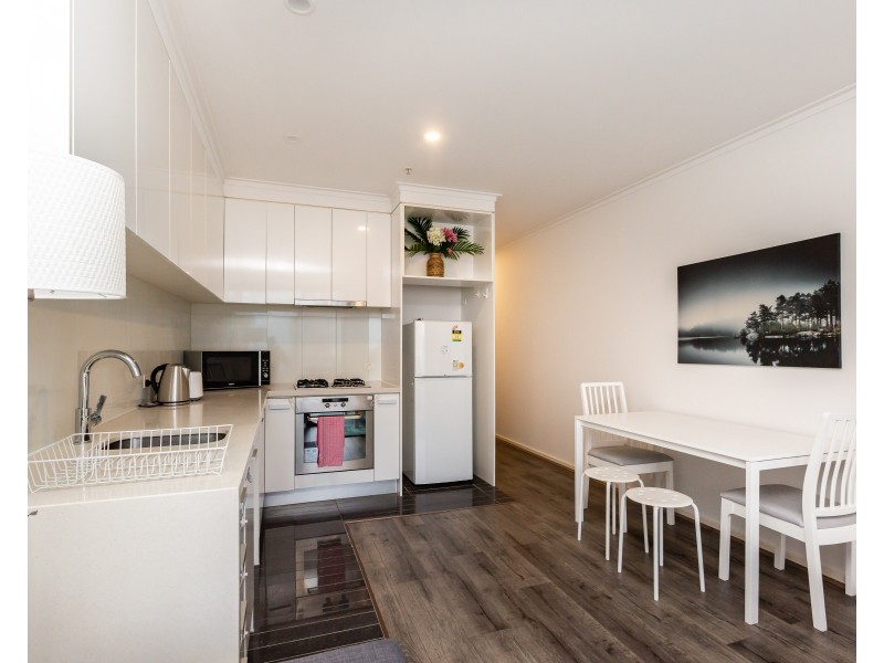 1307/63 Whiteman Street, Southbank VIC 3006