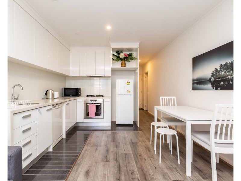 1307/63 Whiteman Street, Southbank VIC 3006