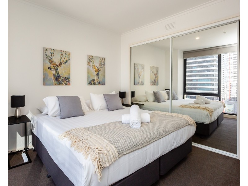 1307/63 Whiteman Street, Southbank VIC 3006