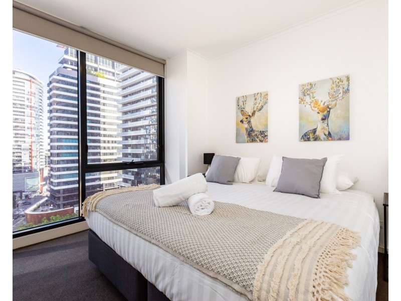 1307/63 Whiteman Street, Southbank VIC 3006
