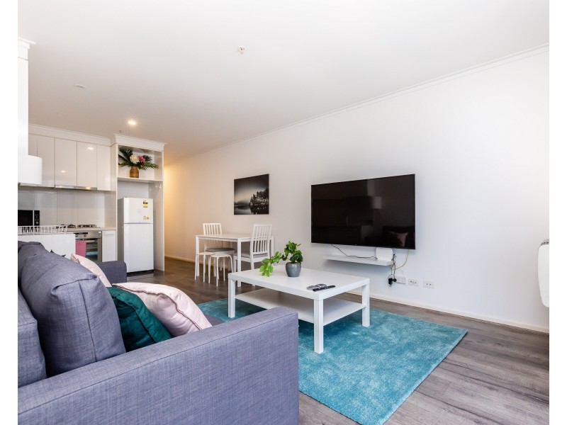 1307/63 Whiteman Street, Southbank VIC 3006