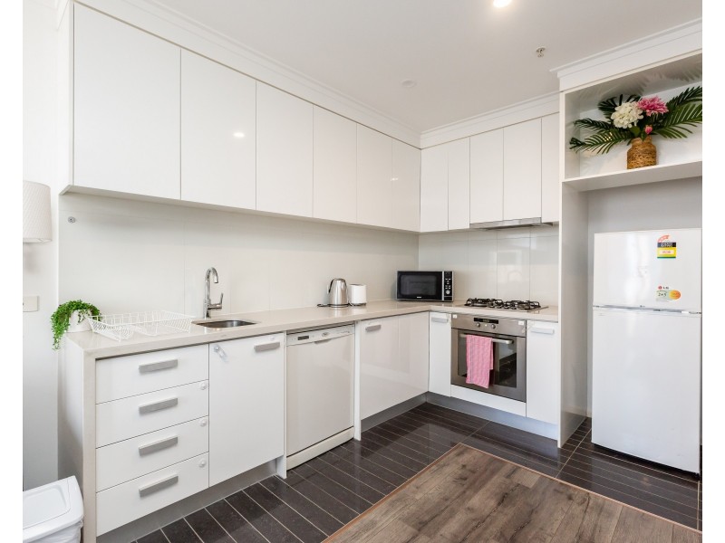 1307/63 Whiteman Street, Southbank VIC 3006