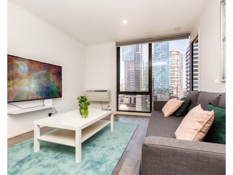 1307/63 Whiteman Street, Southbank VIC 3006