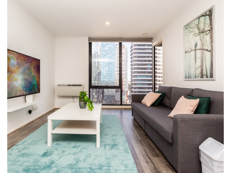 1307/63 Whiteman Street, Southbank VIC 3006