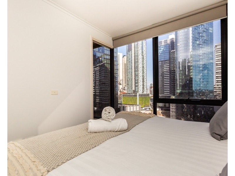 1307/63 Whiteman Street, Southbank VIC 3006