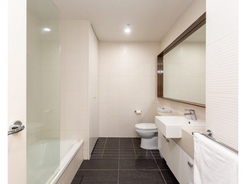 1307/63 Whiteman Street, Southbank VIC 3006