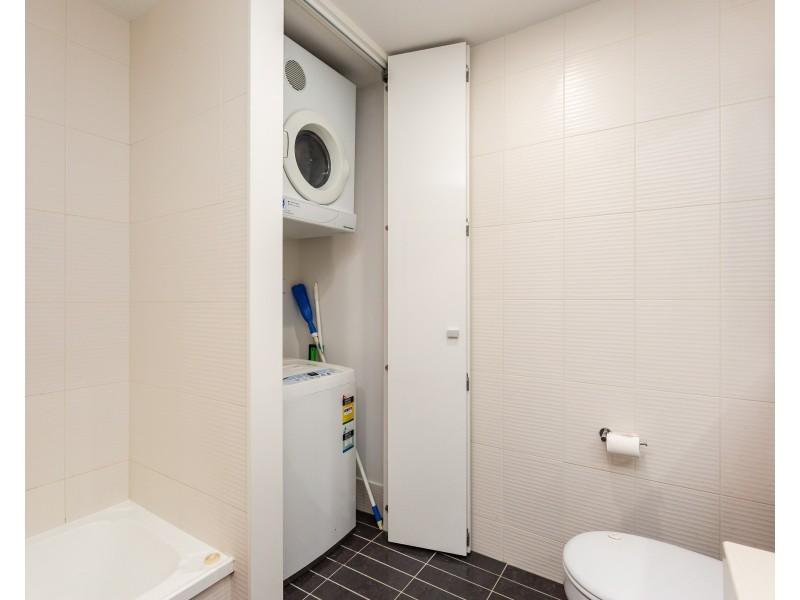 1307/63 Whiteman Street, Southbank VIC 3006